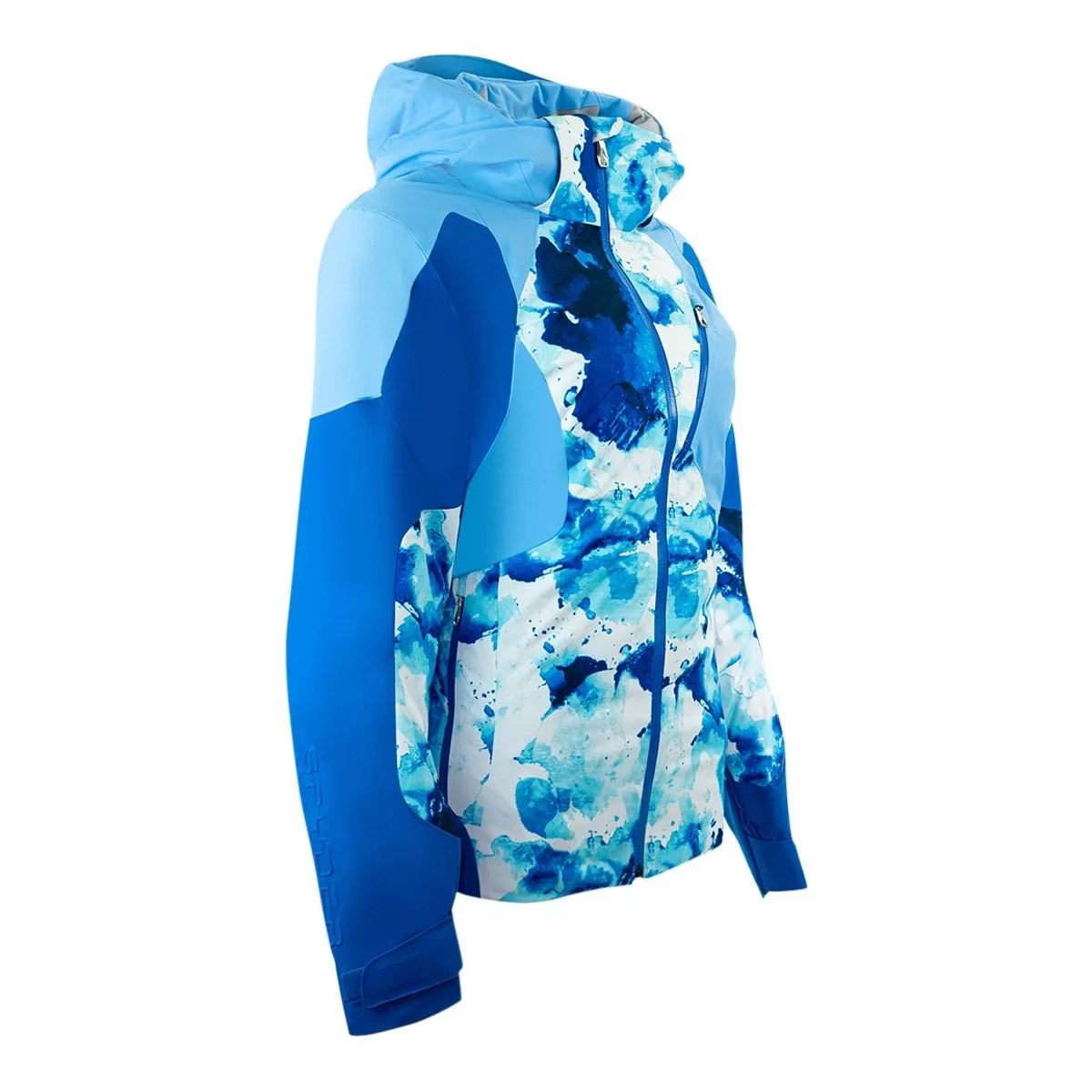 Spyder Women's Leader Jacket