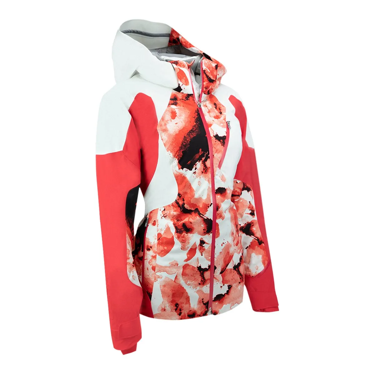 Spyder Women's Leader Jacket