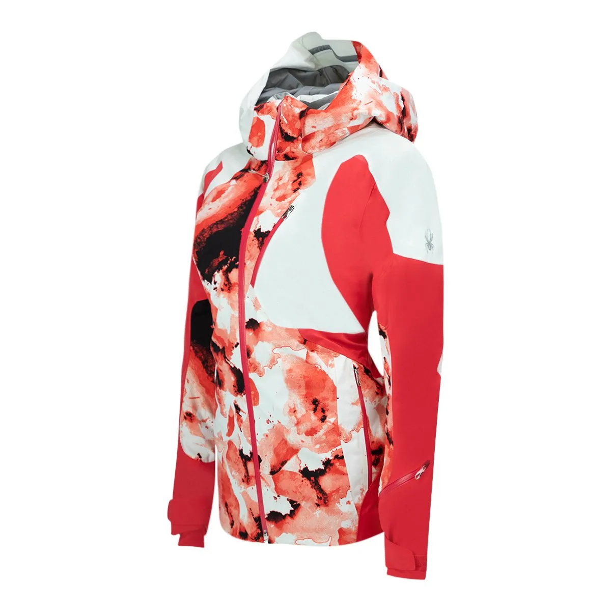 Spyder Women's Leader Jacket