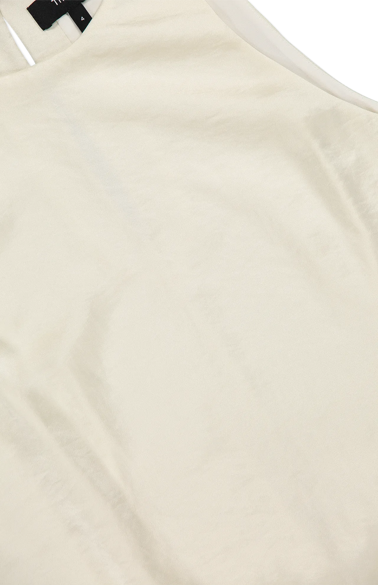 Tank Layer Dress