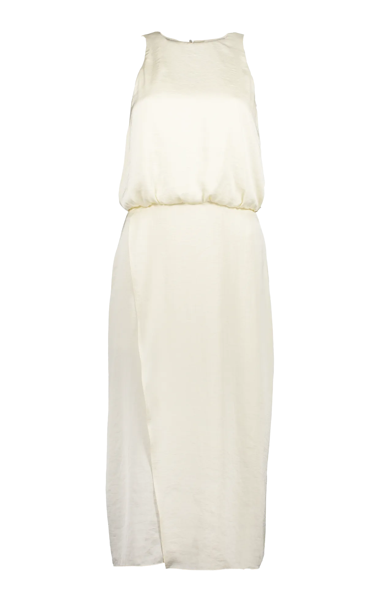 Tank Layer Dress