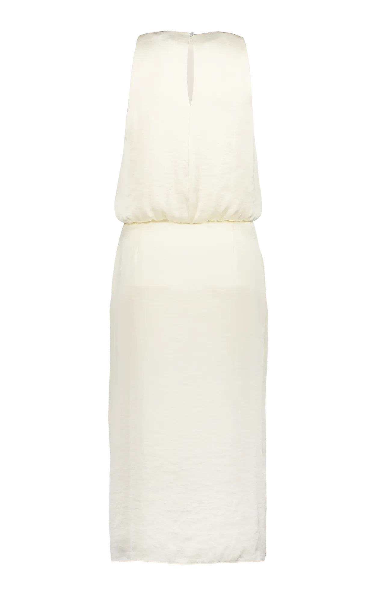 Tank Layer Dress