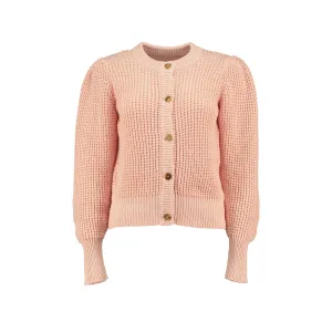 THE MARIE CARDIGAN