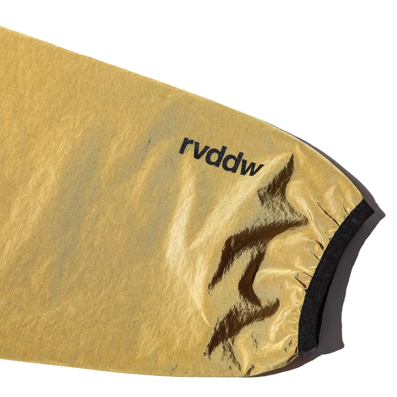 Thin Packable Jacket
