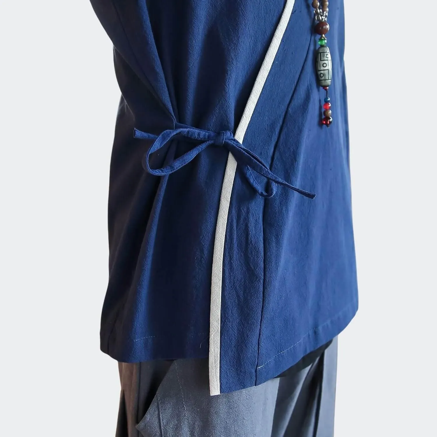 Tsukiko Kimono