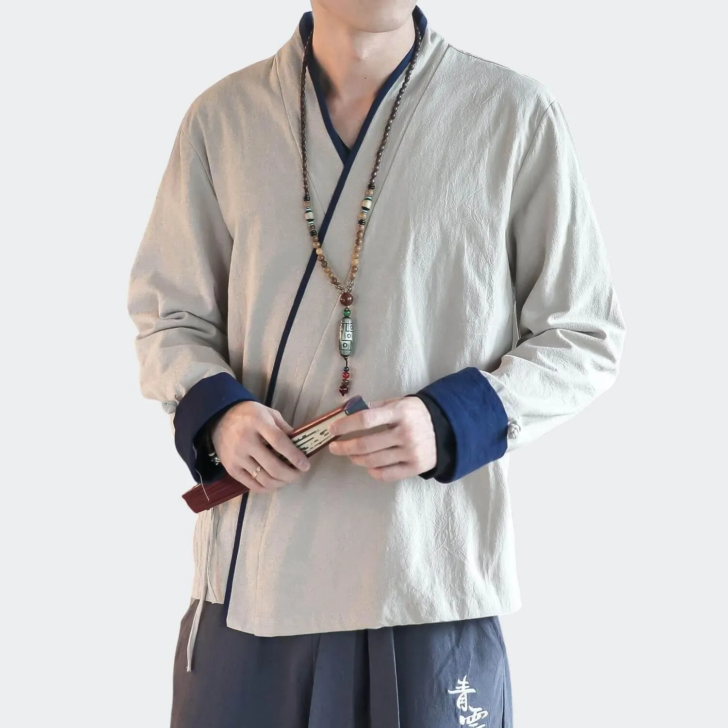 Tsukiko Kimono