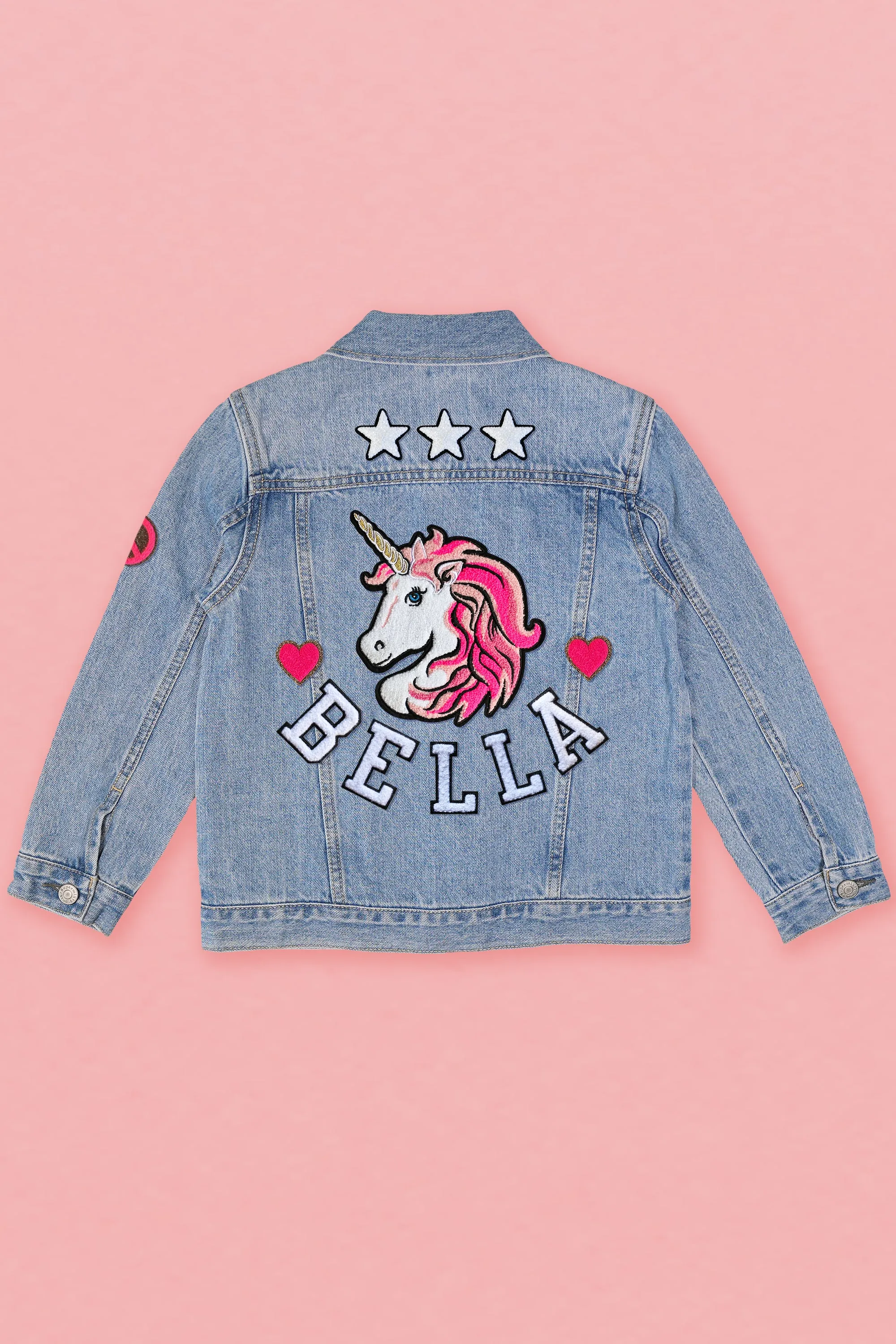 Unicorn University Best Seller