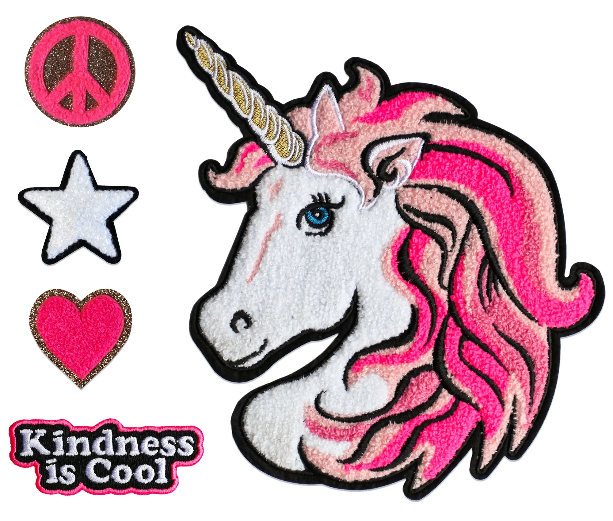 Unicorn University Best Seller