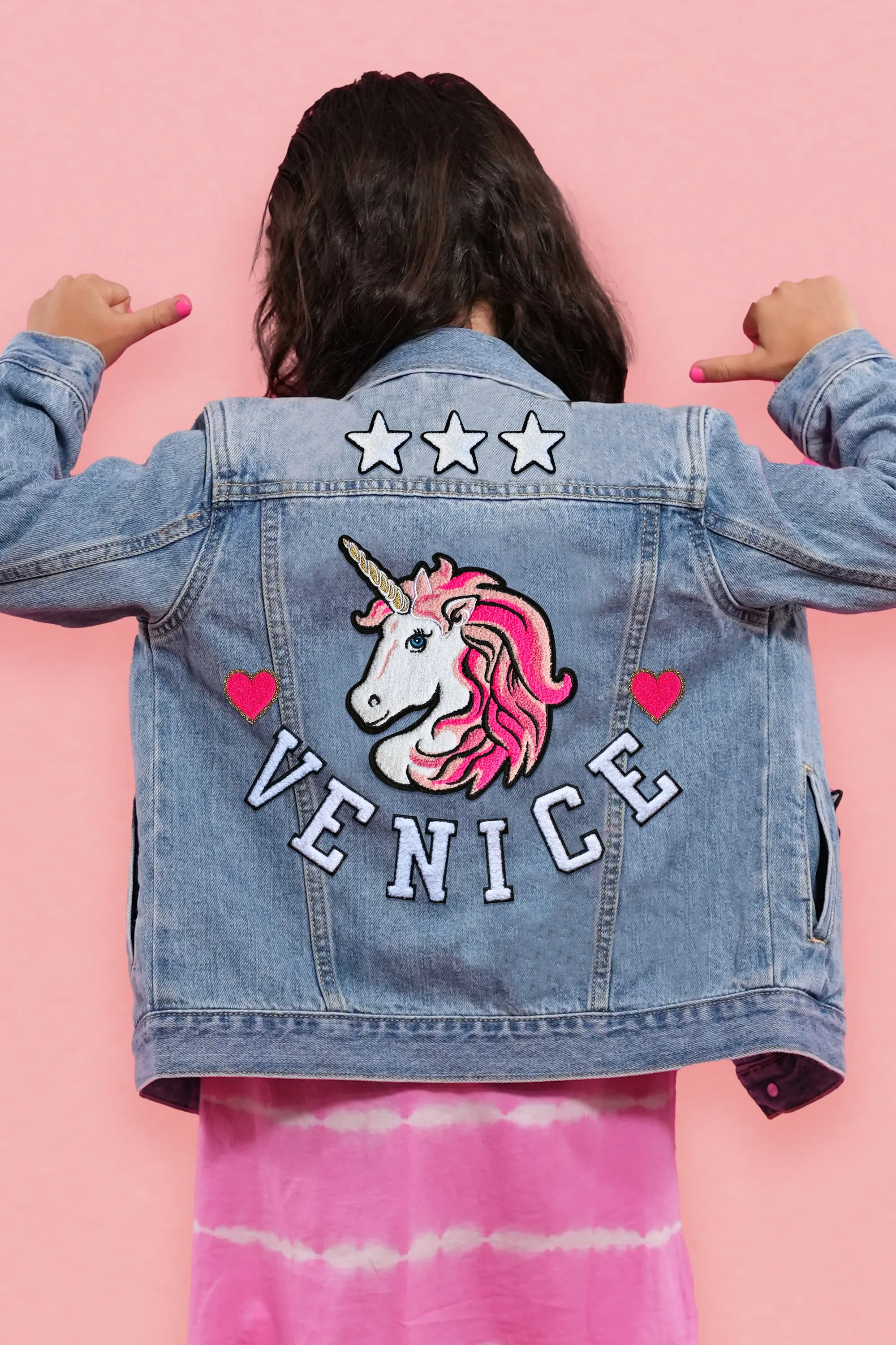 Unicorn University Best Seller