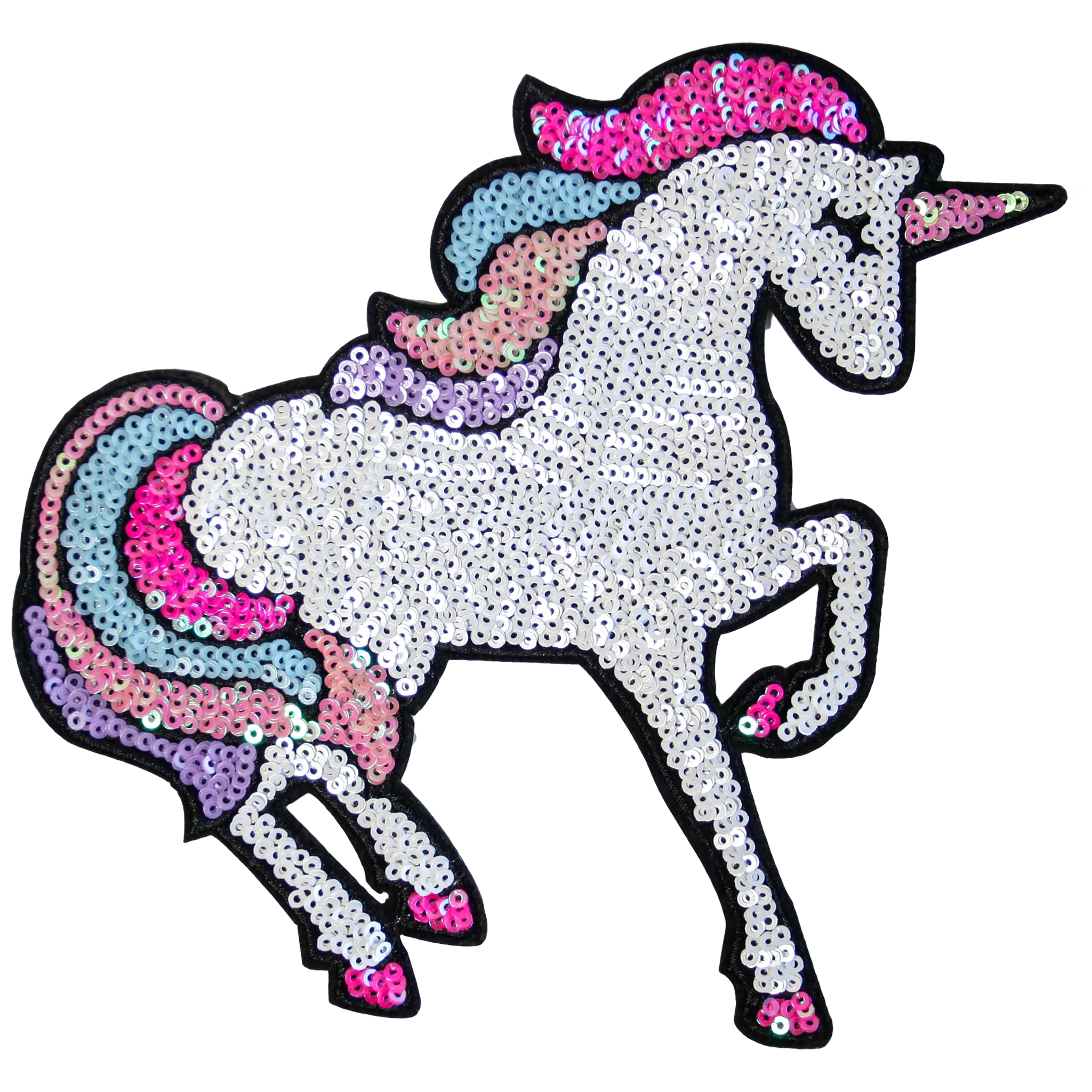 Unicorns Are Real Best Seller