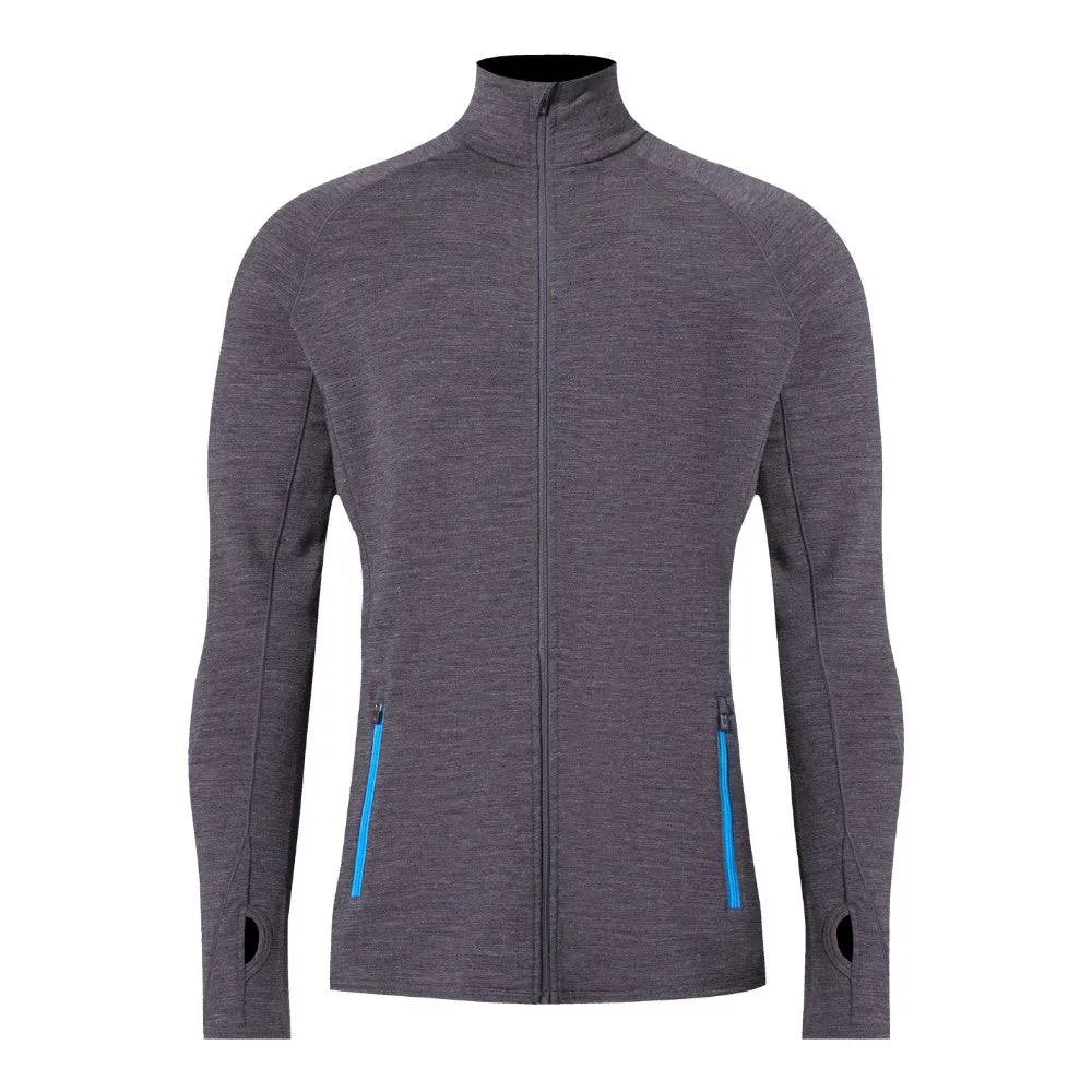 Veste Ultra 300 Men (Sans capuche)