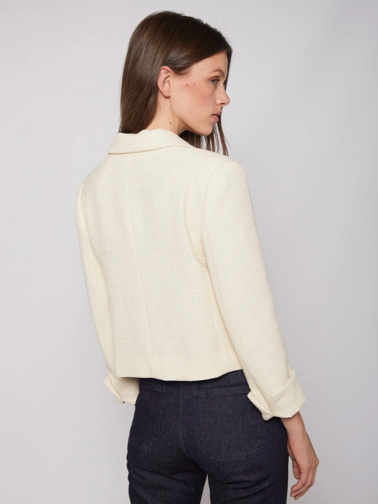 Vilagallo Imma Jacket