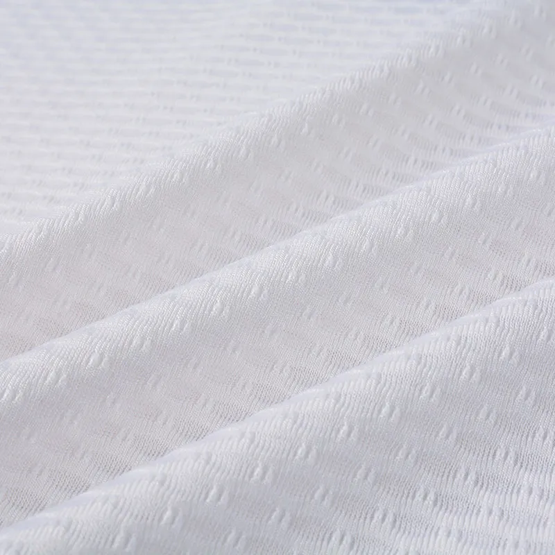 Women's Base Layer CL-1 Self-White
