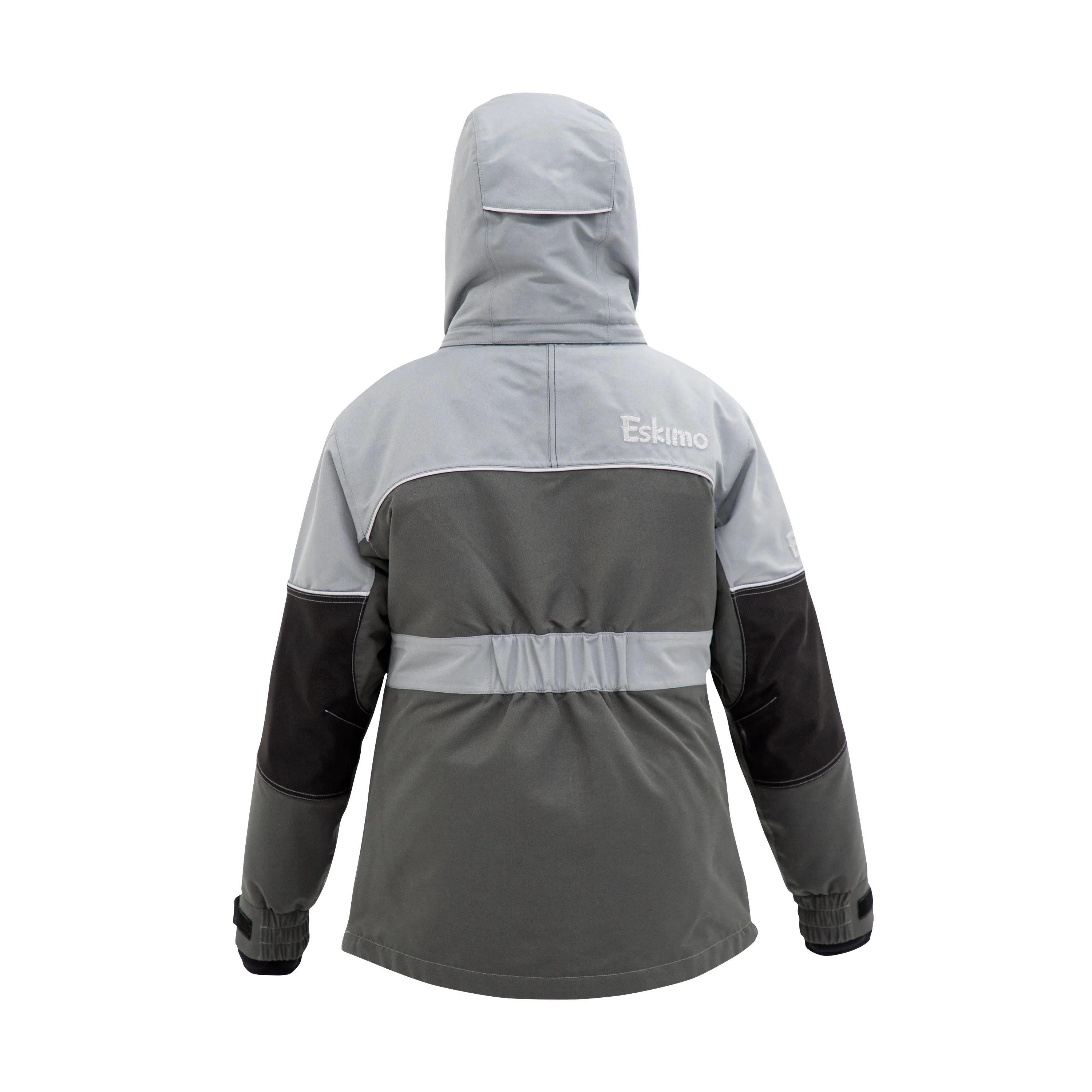 Women's Legend Jacket