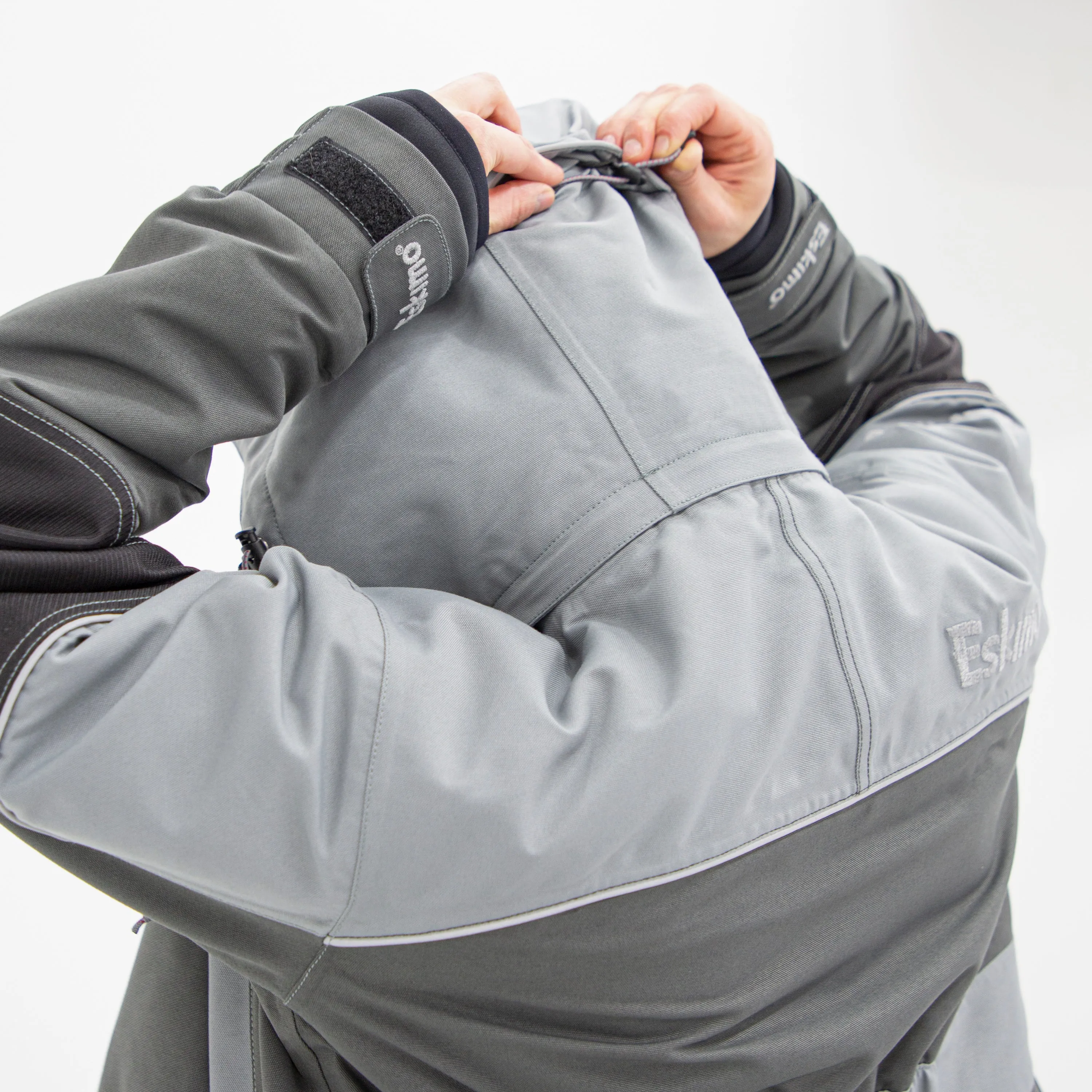 Women's Legend Jacket