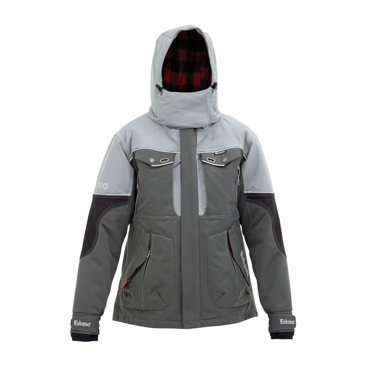 Women's Legend Jacket