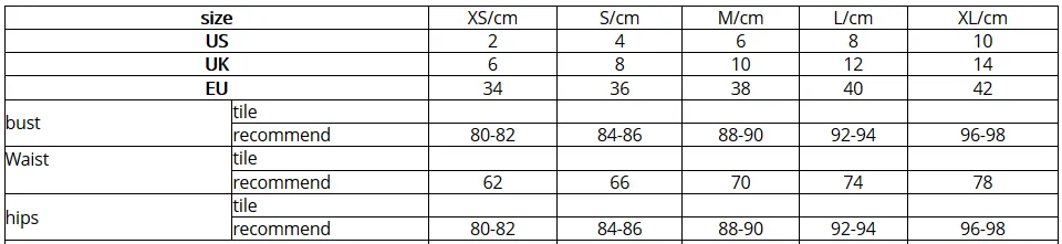 Women's Summer V-Neck Off-Shoulder Stretch Dress