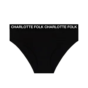 Women's Underwear