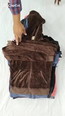 Y2K Juicy Couture Jacket