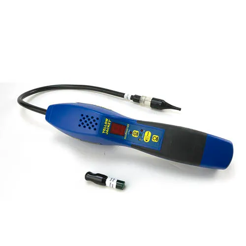Yellow Jacket 69336 AccuProbe UV™ Leak Detector